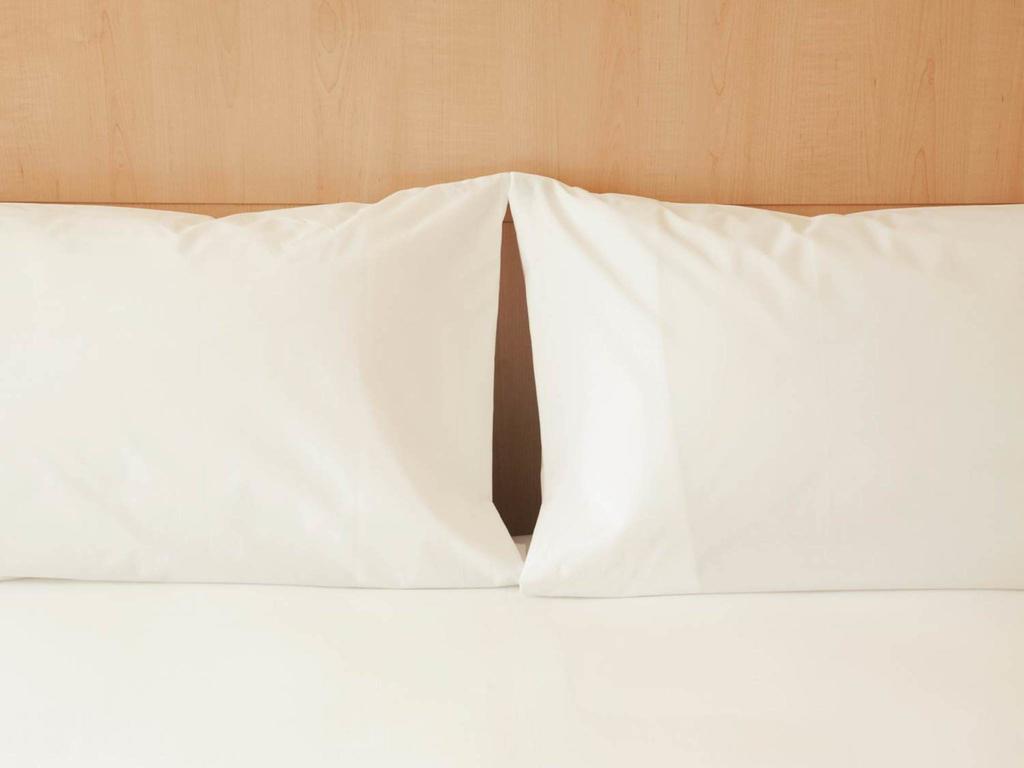 Ibis Dalian Zhongshan Square Extérieur photo
